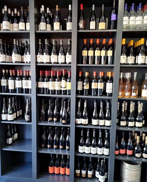 Le restaurant - Les Grands Ducs - Restaurant Tours - restaurant Traditionnel TOURS