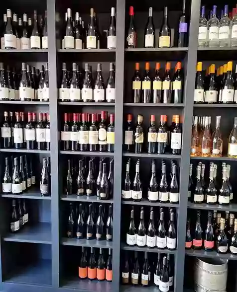 Le restaurant - Les Grands Ducs - Restaurant Tours - restaurant a faire TOURS