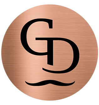 Les Grands Ducs - Restaurant Tours - Bon restaurant Tours