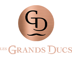 Les Grands Ducs